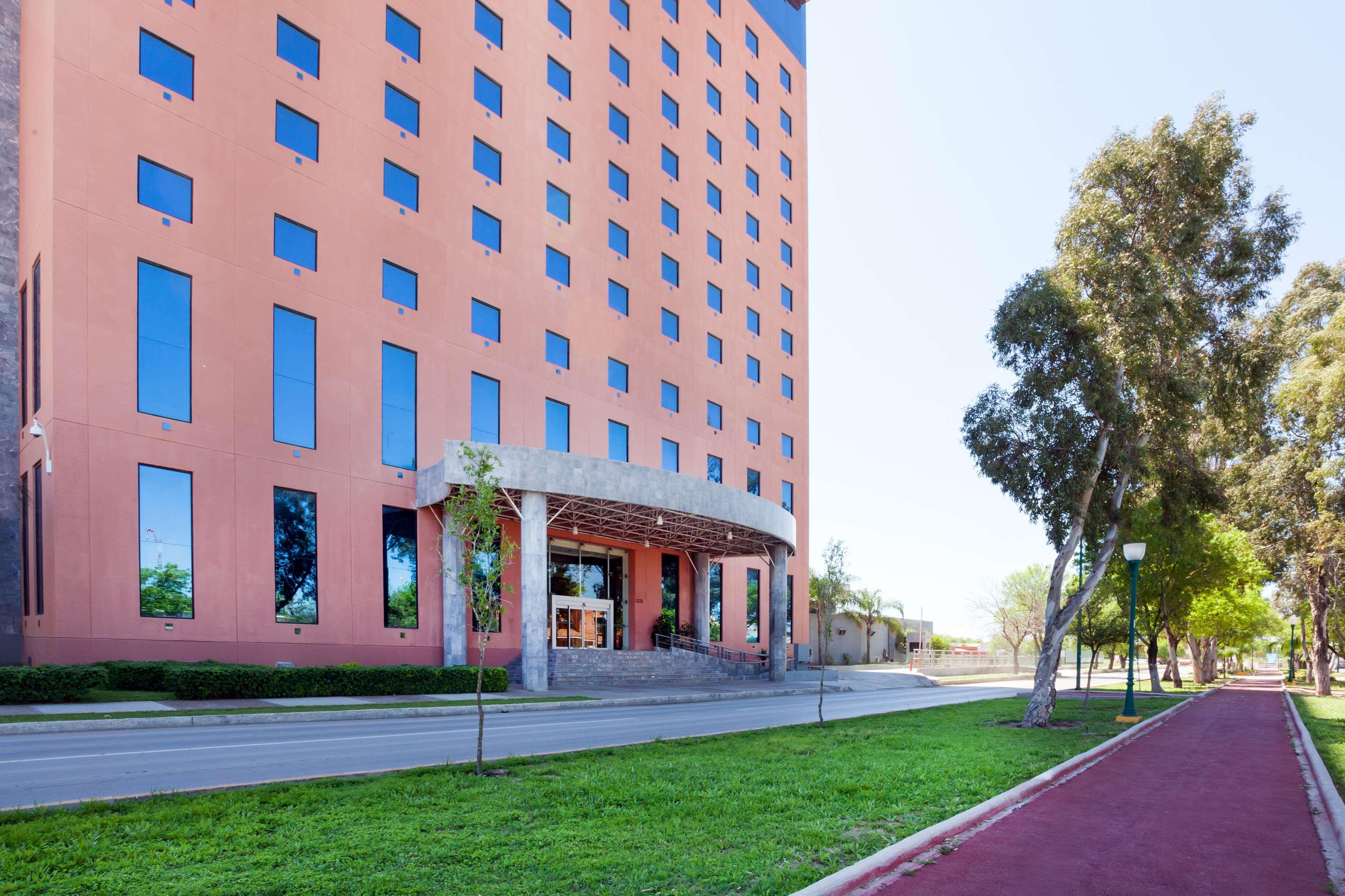 Best Western Plus Les Terrasses De Brehat Ploubazlanec Exteriér fotografie